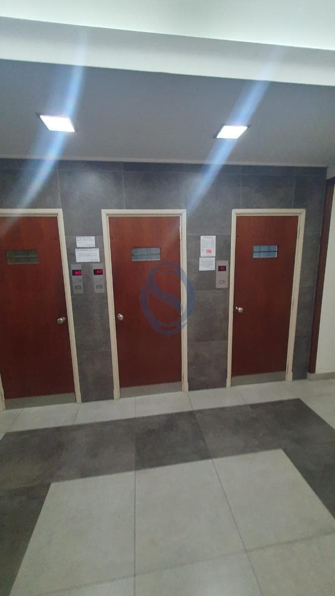 24-Month Lease in Mar del Plata