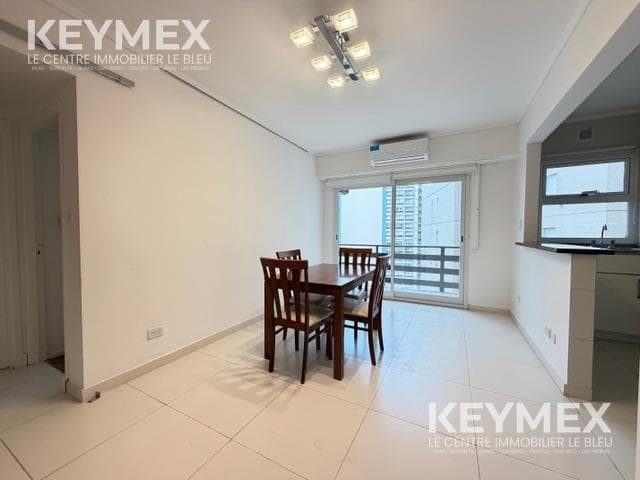 2-Room Apartment for Sale in La Perla—A Great Opportunity