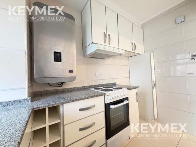 2-Room Apartment for Sale in La Perla—A Great Opportunity