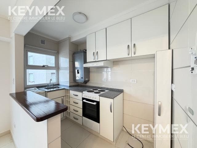 2-Room Apartment for Sale in La Perla—A Great Opportunity
