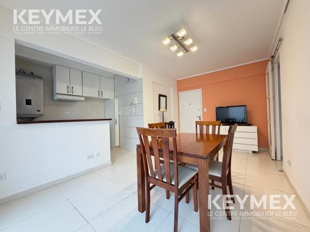 2-Room Apartment for Sale in La Perla—A Great Opportunity