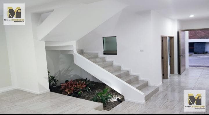 House for Sale in Loma Alta, Tres Marías Subdivision