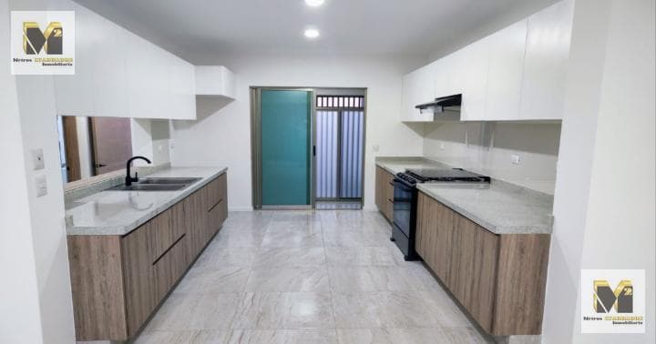 House for Sale in Loma Alta, Tres Marías Subdivision