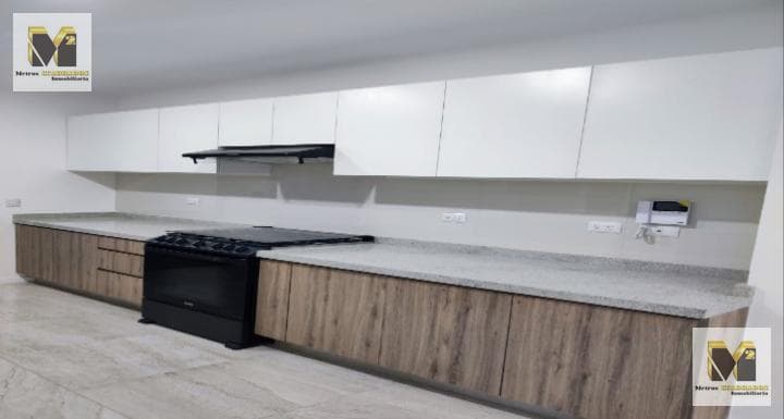 House for Sale in Loma Alta, Tres Marías Subdivision