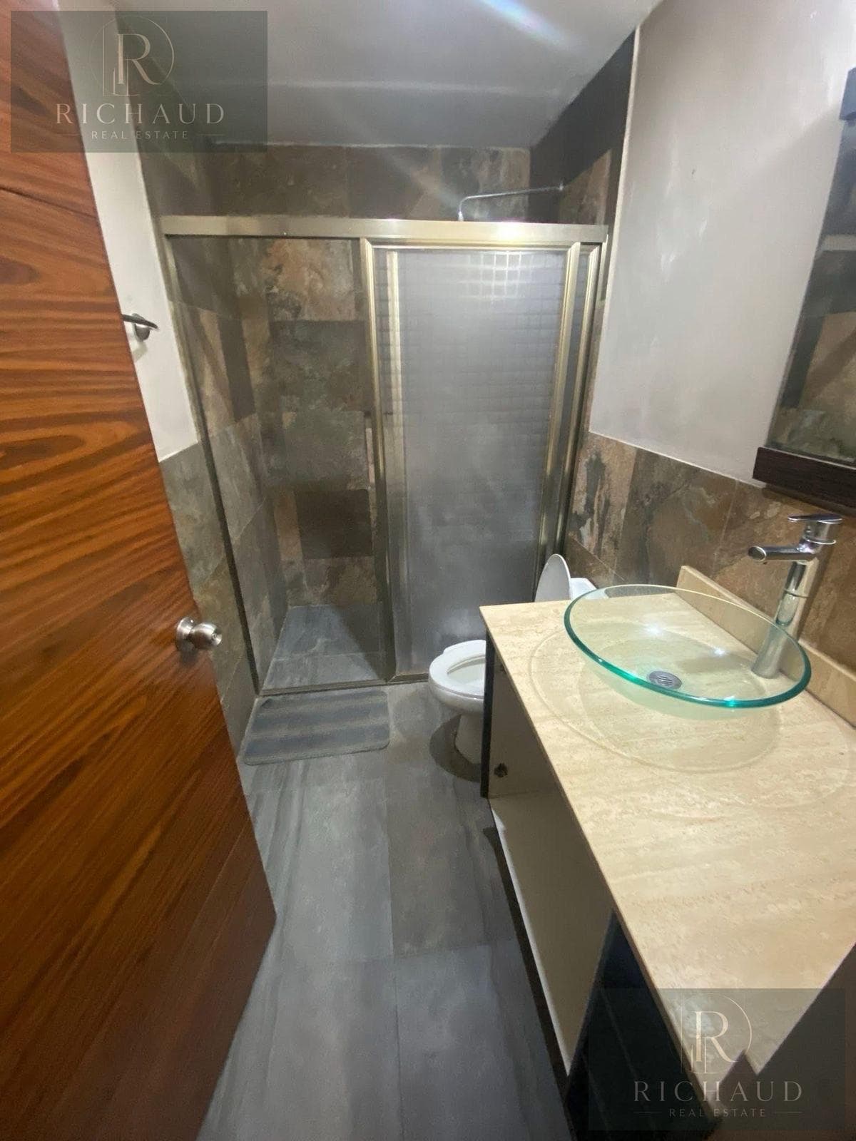 Apartment - Los Laureles Subdivision