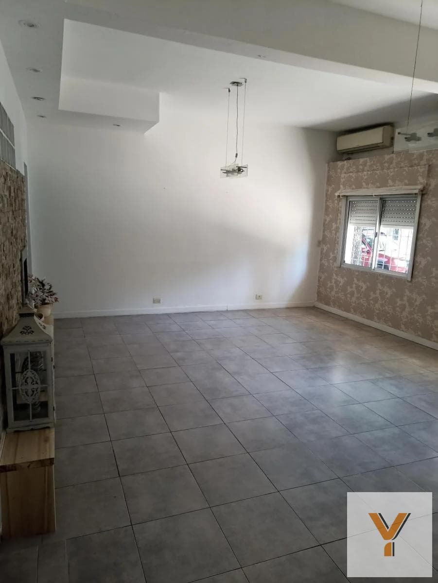 Apartment for Sale - 2 Bedrooms, 1 Bathroom - 170 m - Villa Devoto