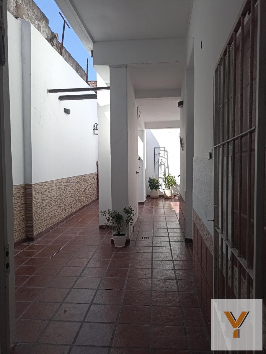 Apartment for Sale - 2 Bedrooms, 1 Bathroom - 170 m - Villa Devoto