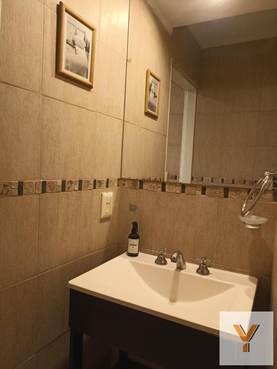 Apartment for Sale - 2 Bedrooms, 1 Bathroom - 170 m - Villa Devoto