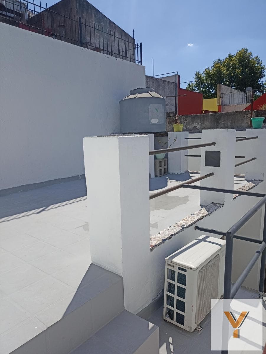 Apartment for Sale - 2 Bedrooms, 1 Bathroom - 170 m - Villa Devoto