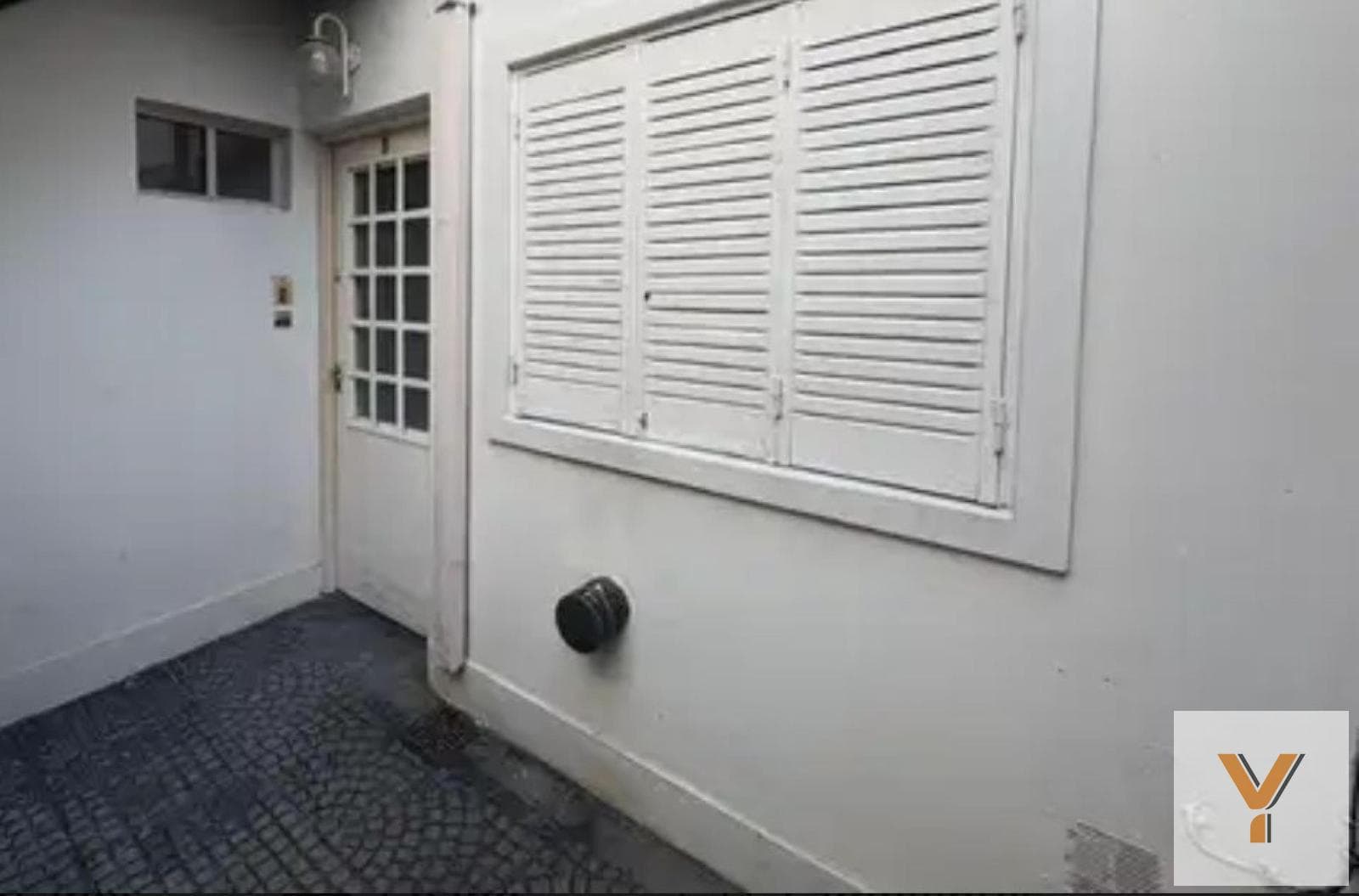 Apartment for Rent - 1 Bedroom, 1 Bathroom - 40 m² - La Plata