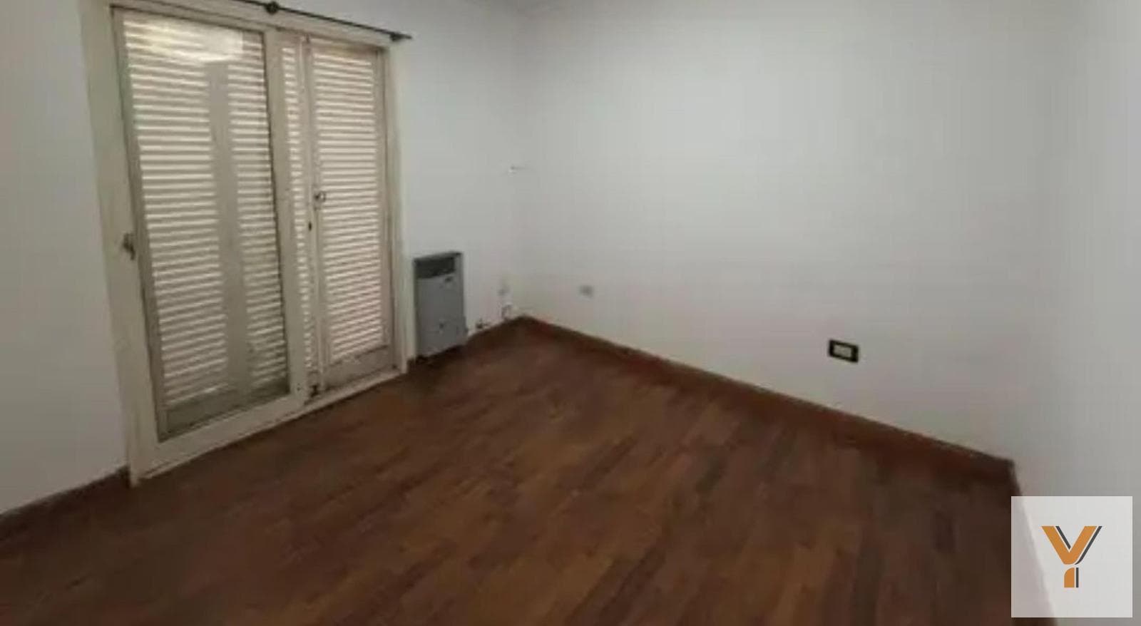 Apartment for Rent - 1 Bedroom, 1 Bathroom - 40 m² - La Plata