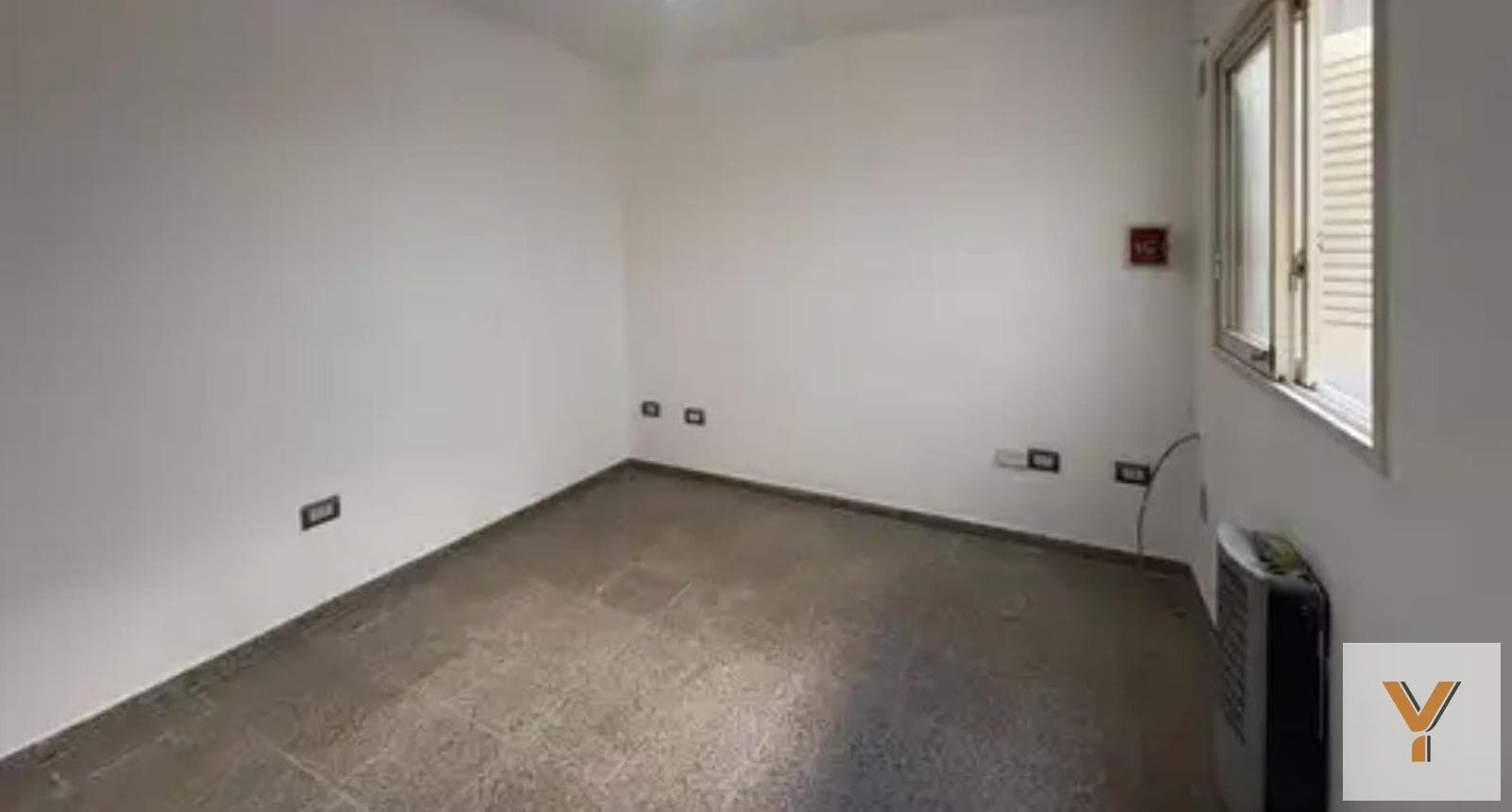 Apartment for Rent - 1 Bedroom, 1 Bathroom - 40 m² - La Plata