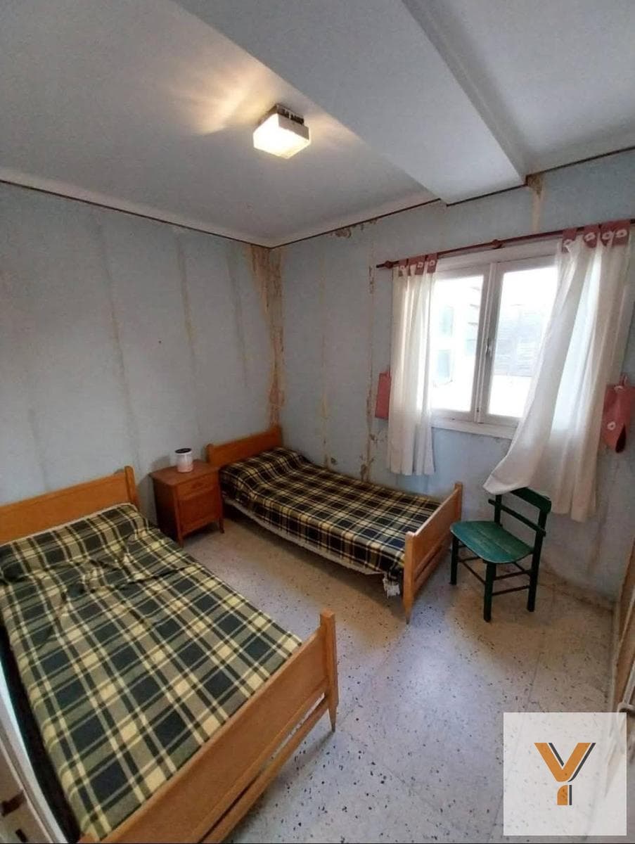 Apartment for Sale - 3 Bedrooms, 2 Bathrooms - 58 m² - Necochea