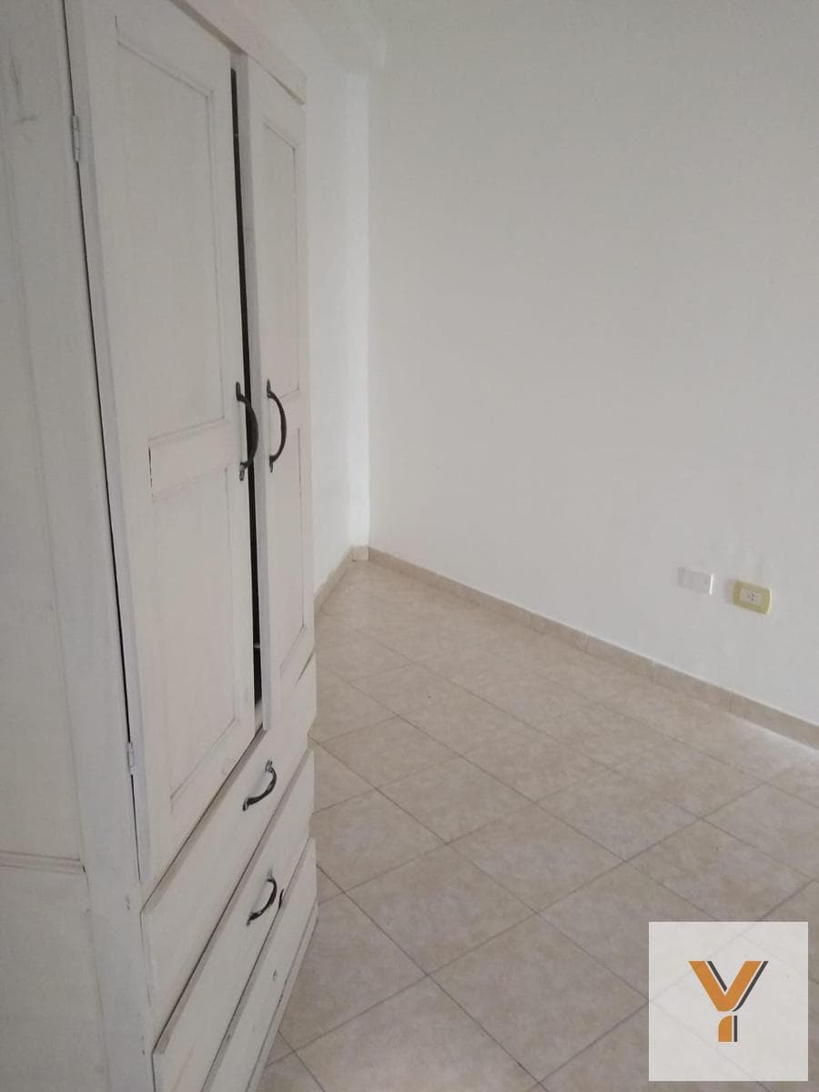 Apartment for Rent - 1 Bedroom, 1 Bathroom - 45 m² - La Plata