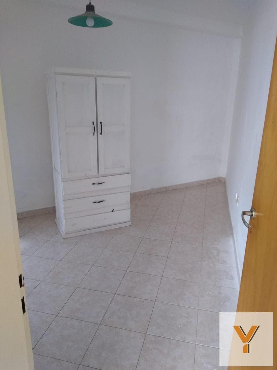 Apartment for Rent - 1 Bedroom, 1 Bathroom - 45 m² - La Plata