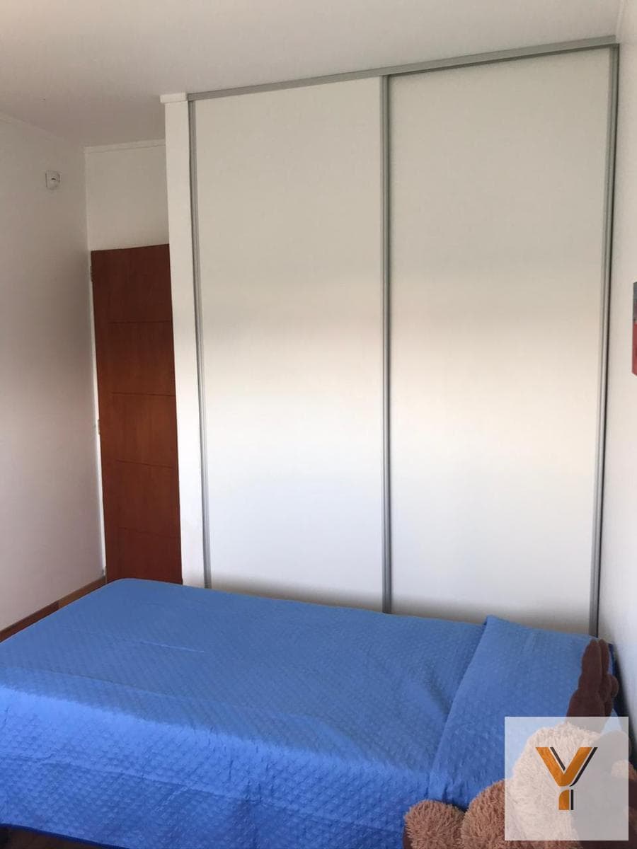 House for Sale - 4 Bedrooms, 2 Bathrooms - 368 meters - La Plata