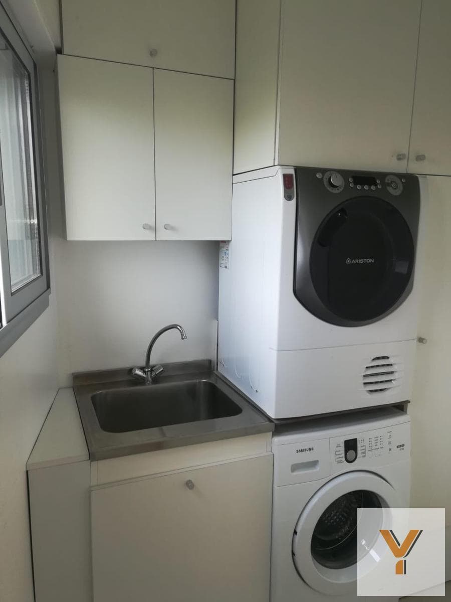 House for Sale - 4 Bedrooms, 2 Bathrooms - 368 meters - La Plata
