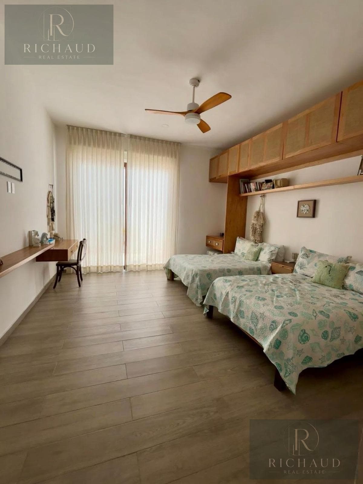 House - Campeche