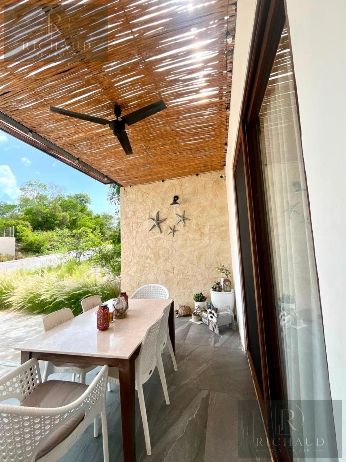 House - Campeche