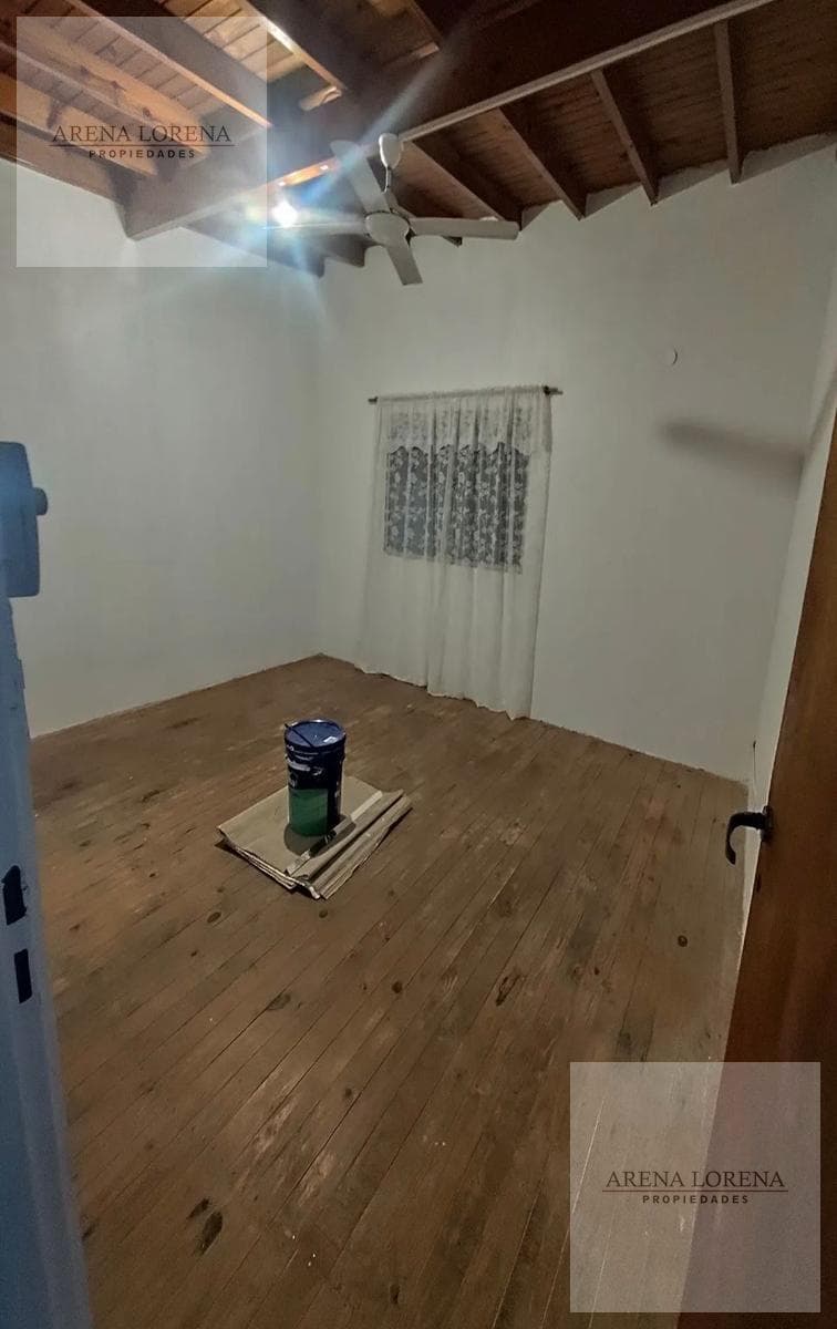 3-Room Duplex for Rent in Ituzaingó Norte