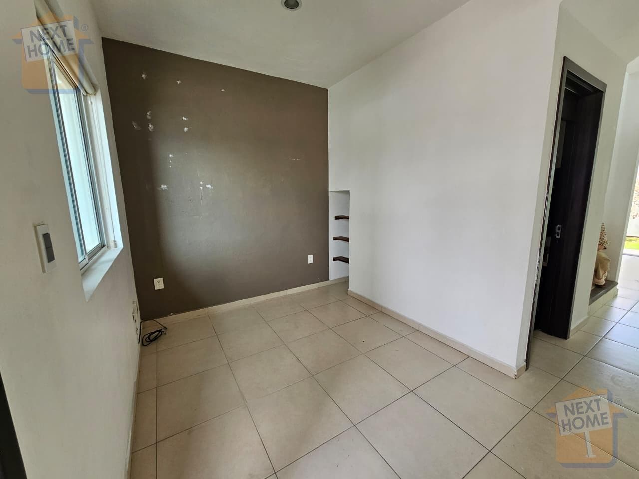House for Rent in La Condesa Rincónada, Querétaro
