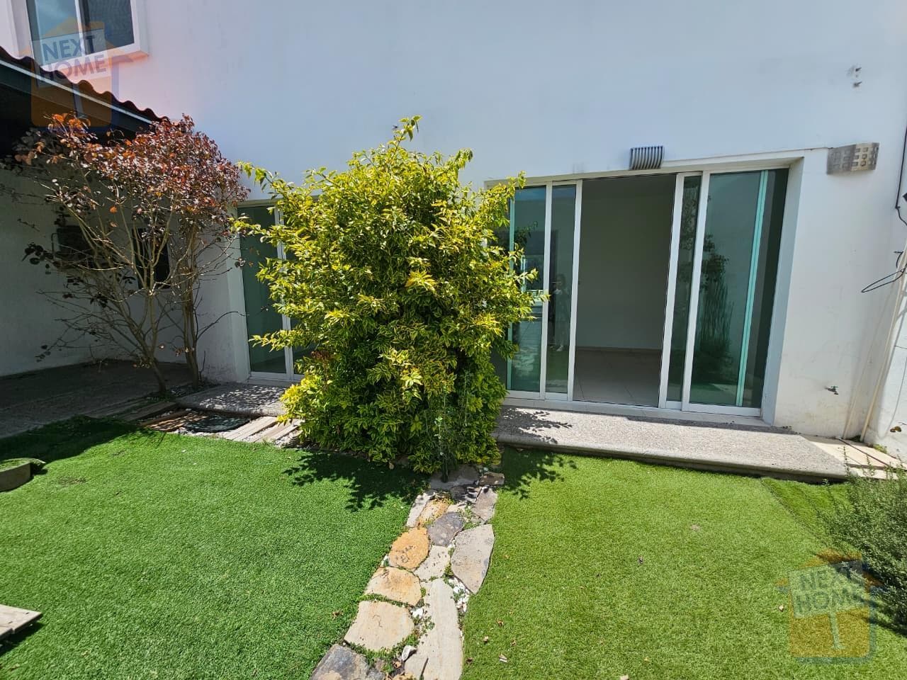House for Rent in La Condesa Rincónada, Querétaro