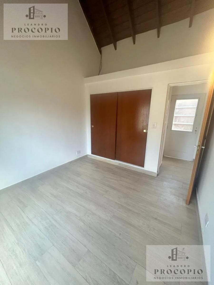 House in Banco Provincia de Buenos Aires