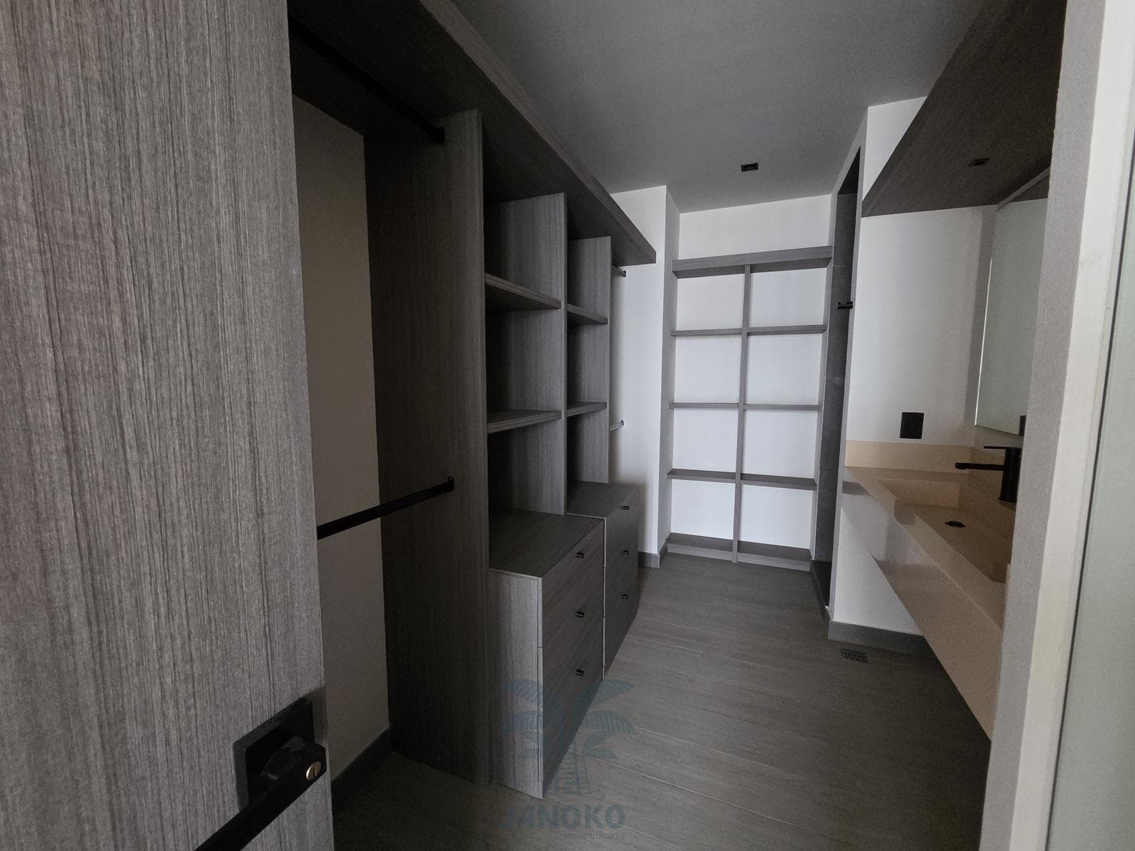 Apartment for Rent in Be Grand Bosques, Interlomas