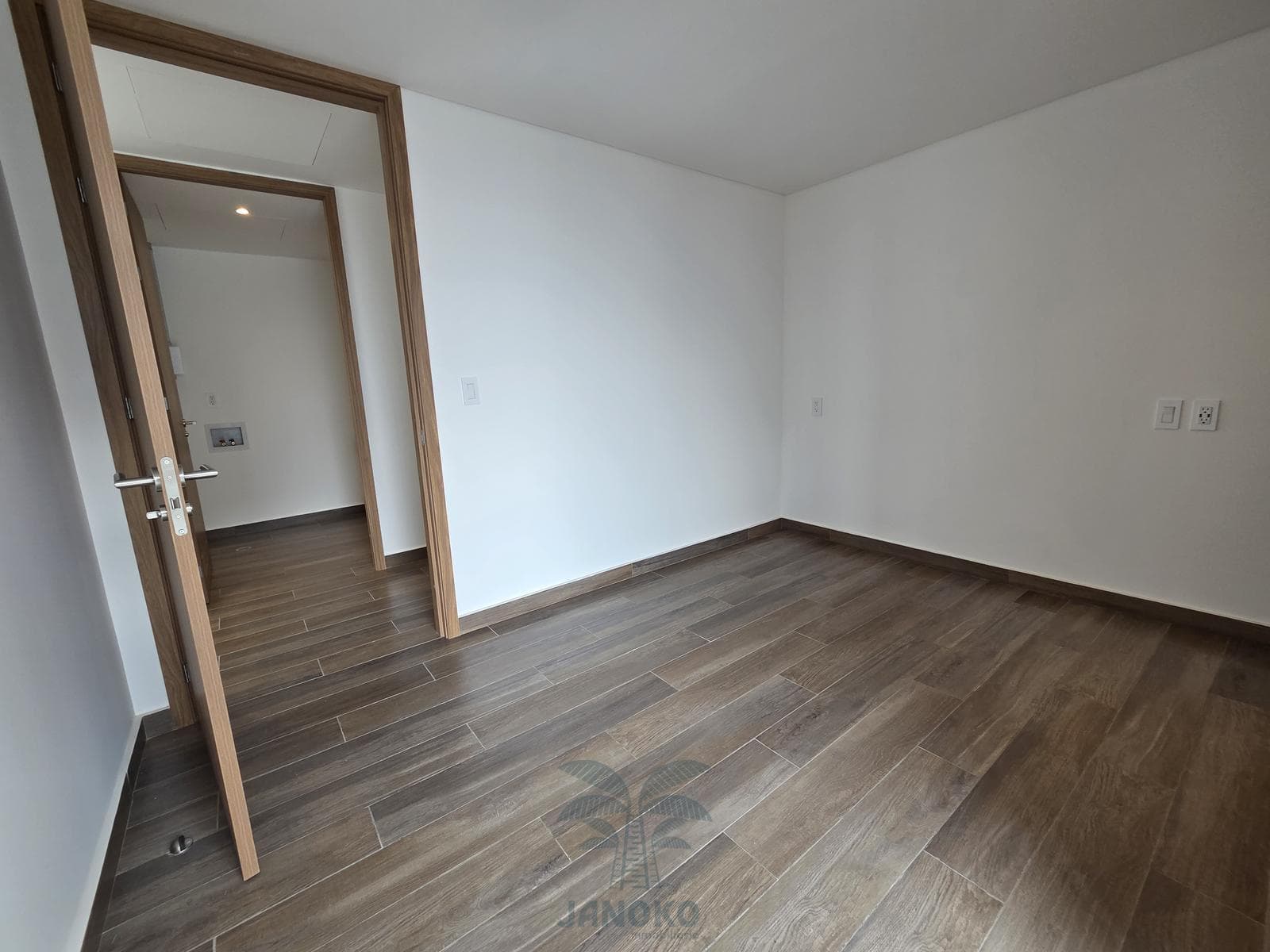 Apartment for Rent in Up Santa Fe, Cuajimalpa