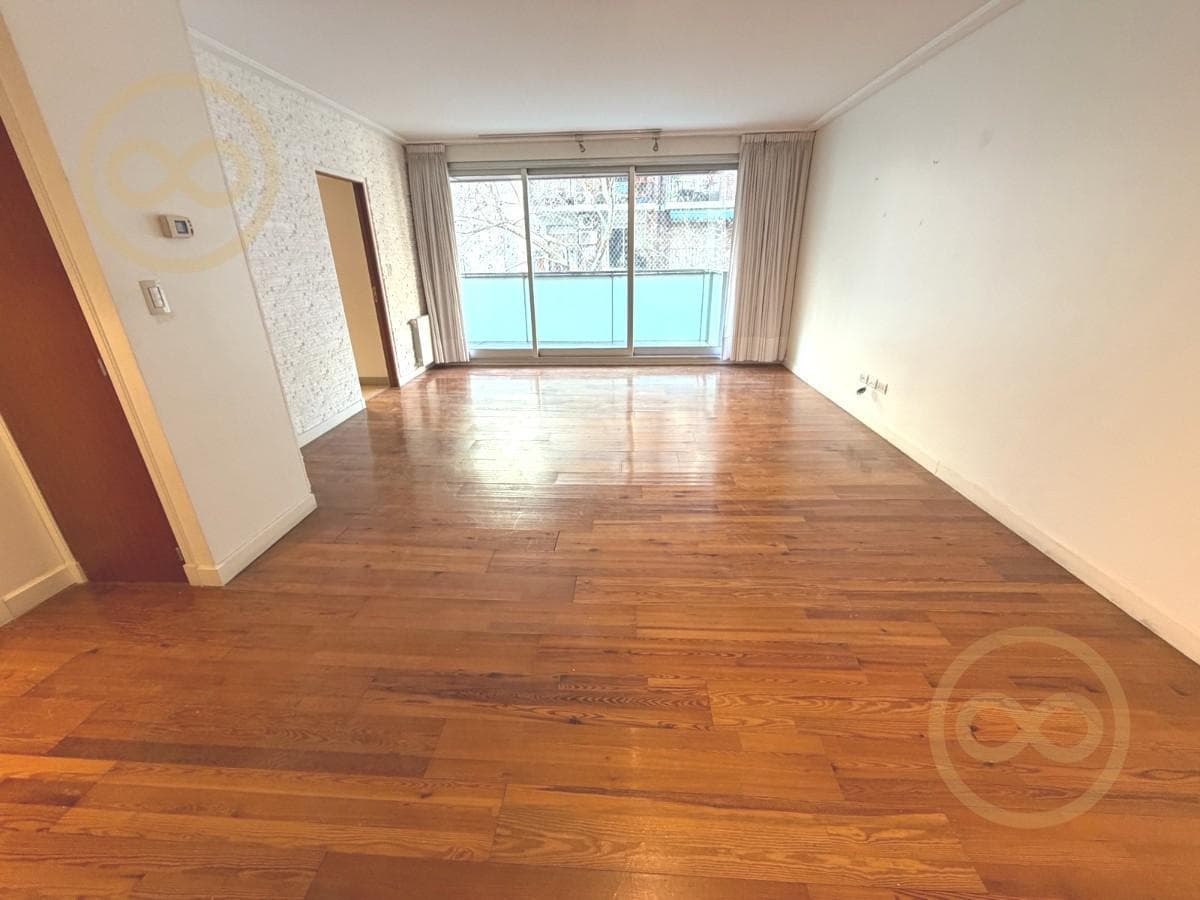 Apartment - Belgrano