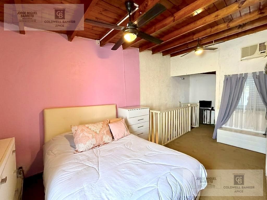 2-ROOM APARTMENT FOR SALE IN VILLA SANTA RITA