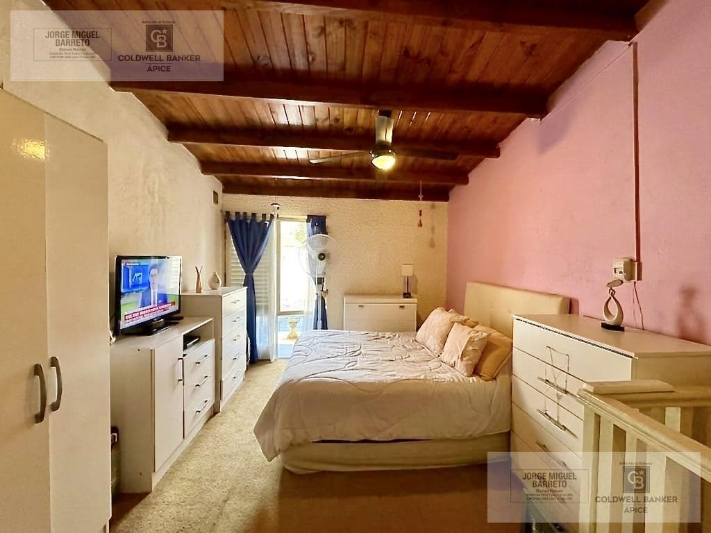 2-ROOM APARTMENT FOR SALE IN VILLA SANTA RITA