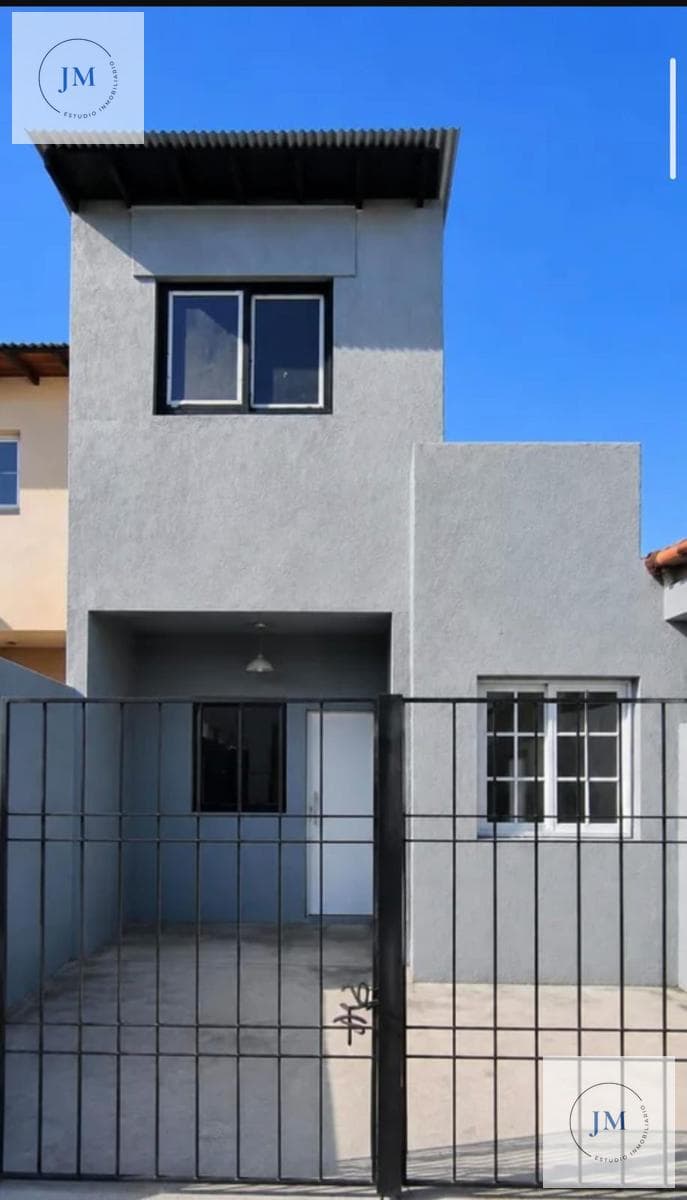 PH for sale, refurbished to like-new condition in Haedo