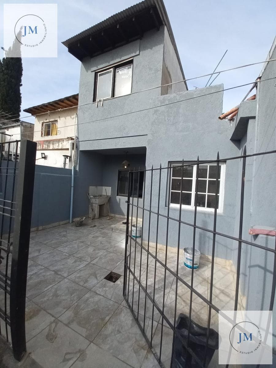 PH for sale, refurbished to like-new condition in Haedo