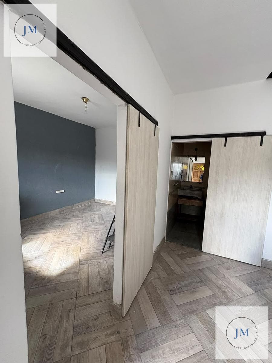 PH for sale, refurbished to like-new condition in Haedo