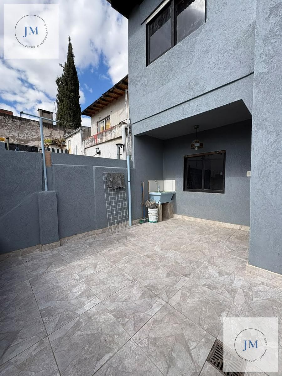 PH for sale, refurbished to like-new condition in Haedo