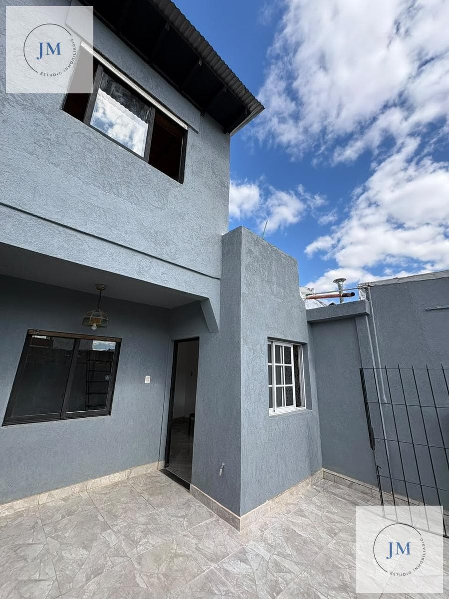 PH for sale, refurbished to like-new condition in Haedo