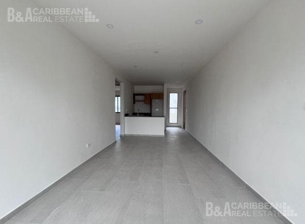 New Condo for Sale at ELEMENTS, Residencial Arbolada, Cancún
