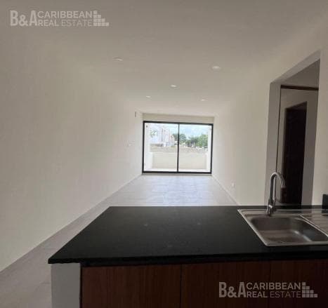 Apartment in Arbolada