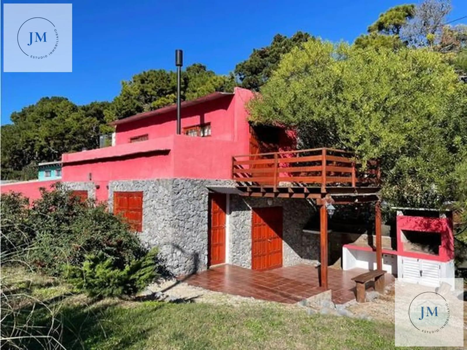 House for Sale in Mar Azul