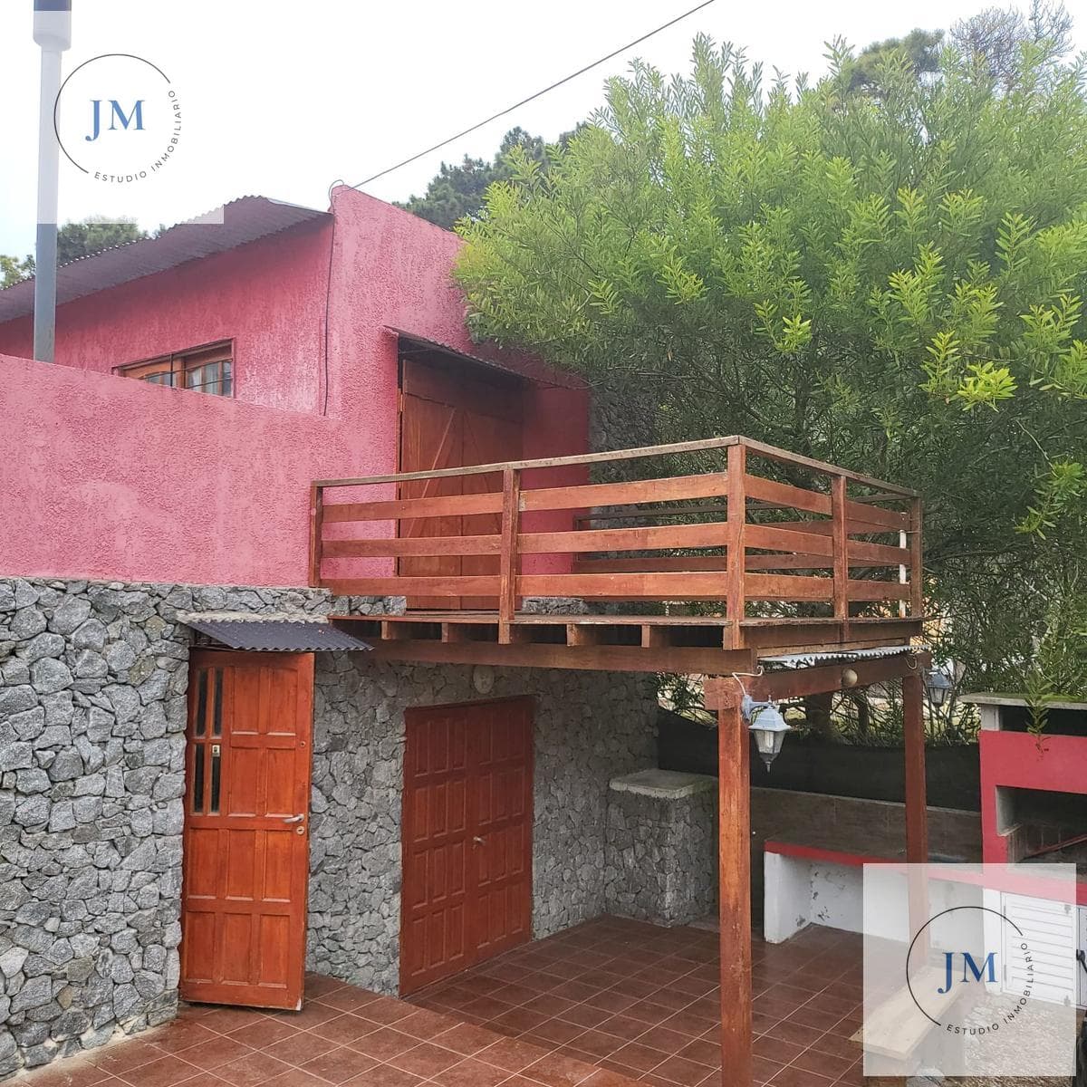 House for Sale in Mar Azul