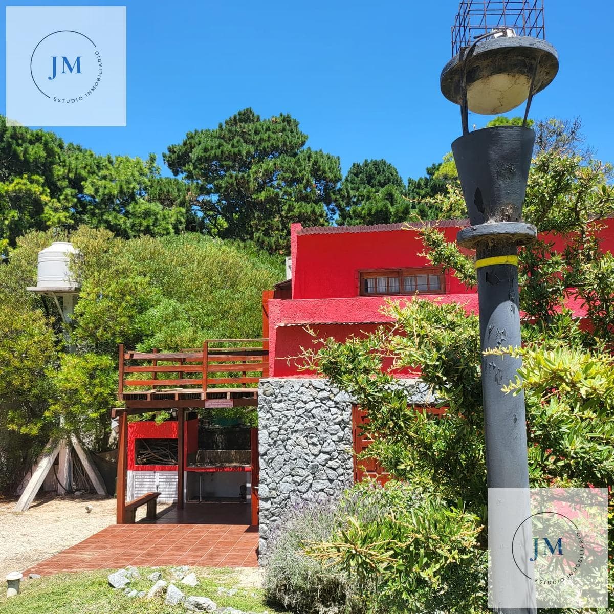 House for Sale in Mar Azul