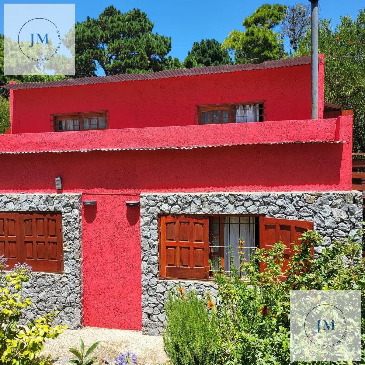 House for Sale in Mar Azul