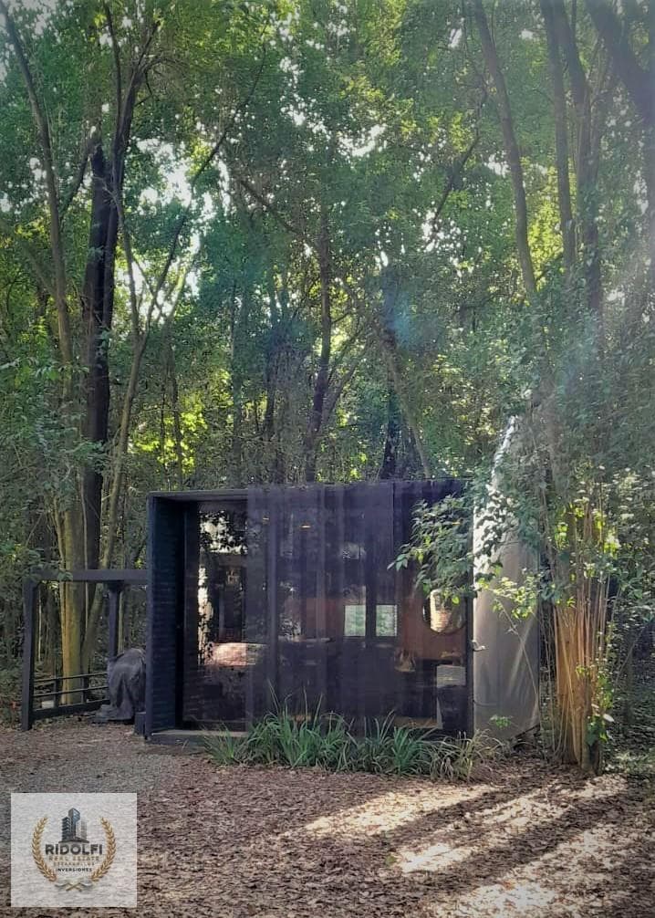 For Sale in Pozo with Financing | 2-Room Apartment | Bosque Tortugas