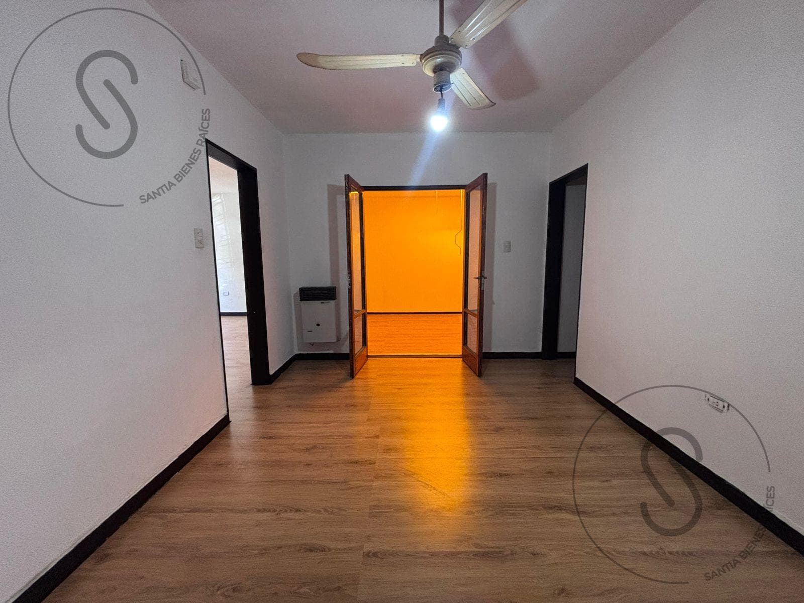 HOUSE FOR SALE IN ALTO VERDE - VILLA CABRERA SHOPPING AREA -