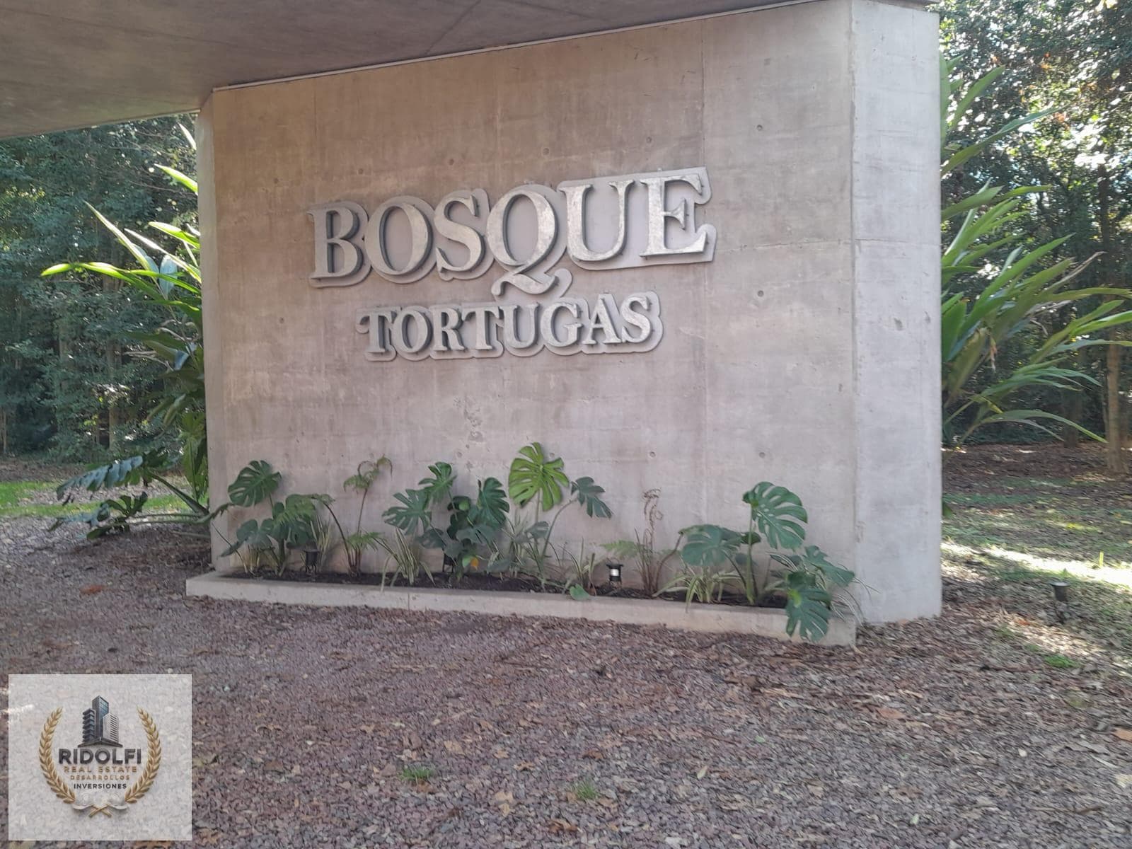 For Sale in Pozo with Financing | 2-Room Apartment | Bosque Tortugas