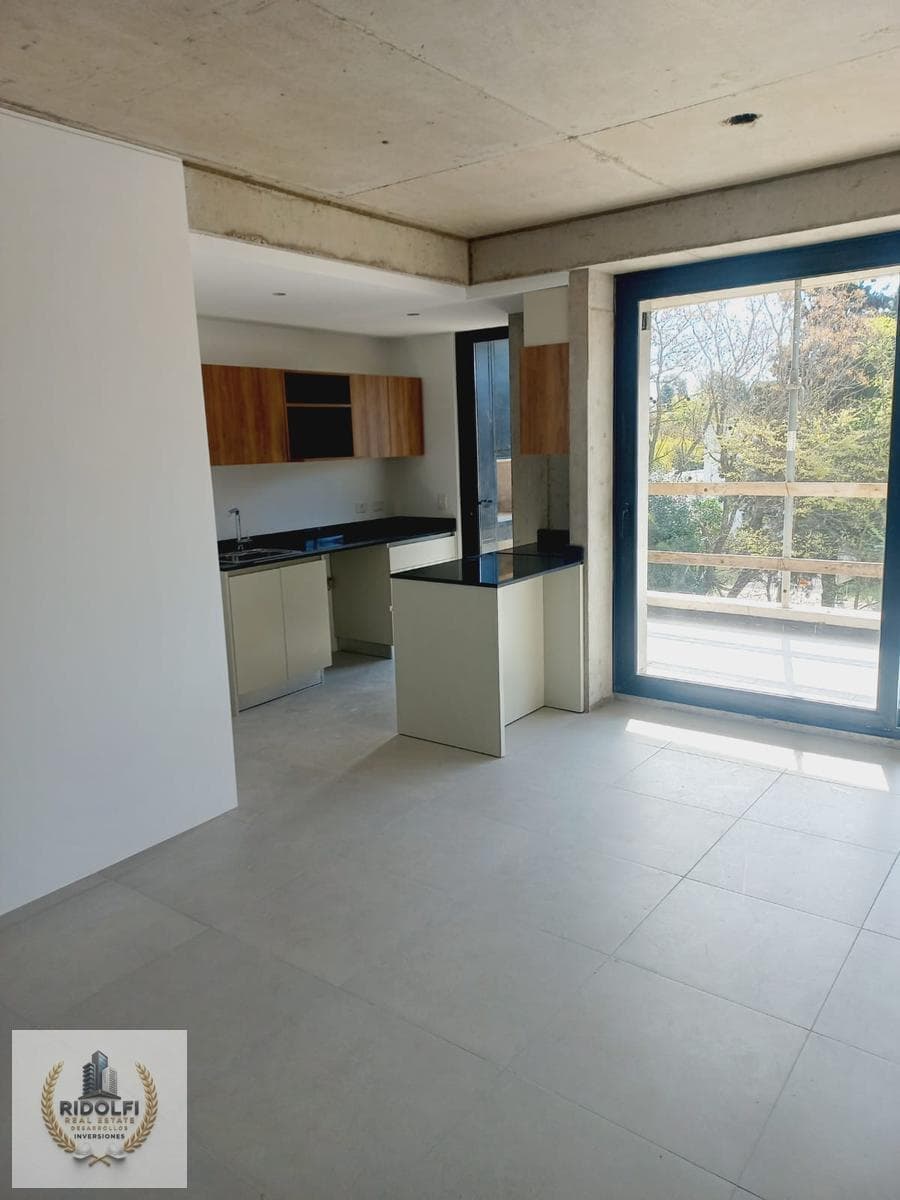 For Sale in Pozo with Financing | 3-Bedroom Apartment | Bosque Tortugas