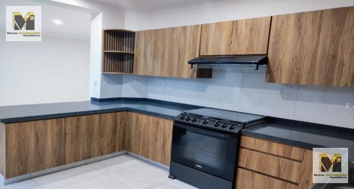 House for Sale in Loma Alta, Tres Marías Subdivision