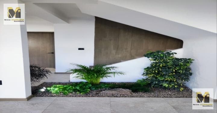 House for Sale on Circuito Loma Alta, Loma Alta, Tres Marías Subdivision