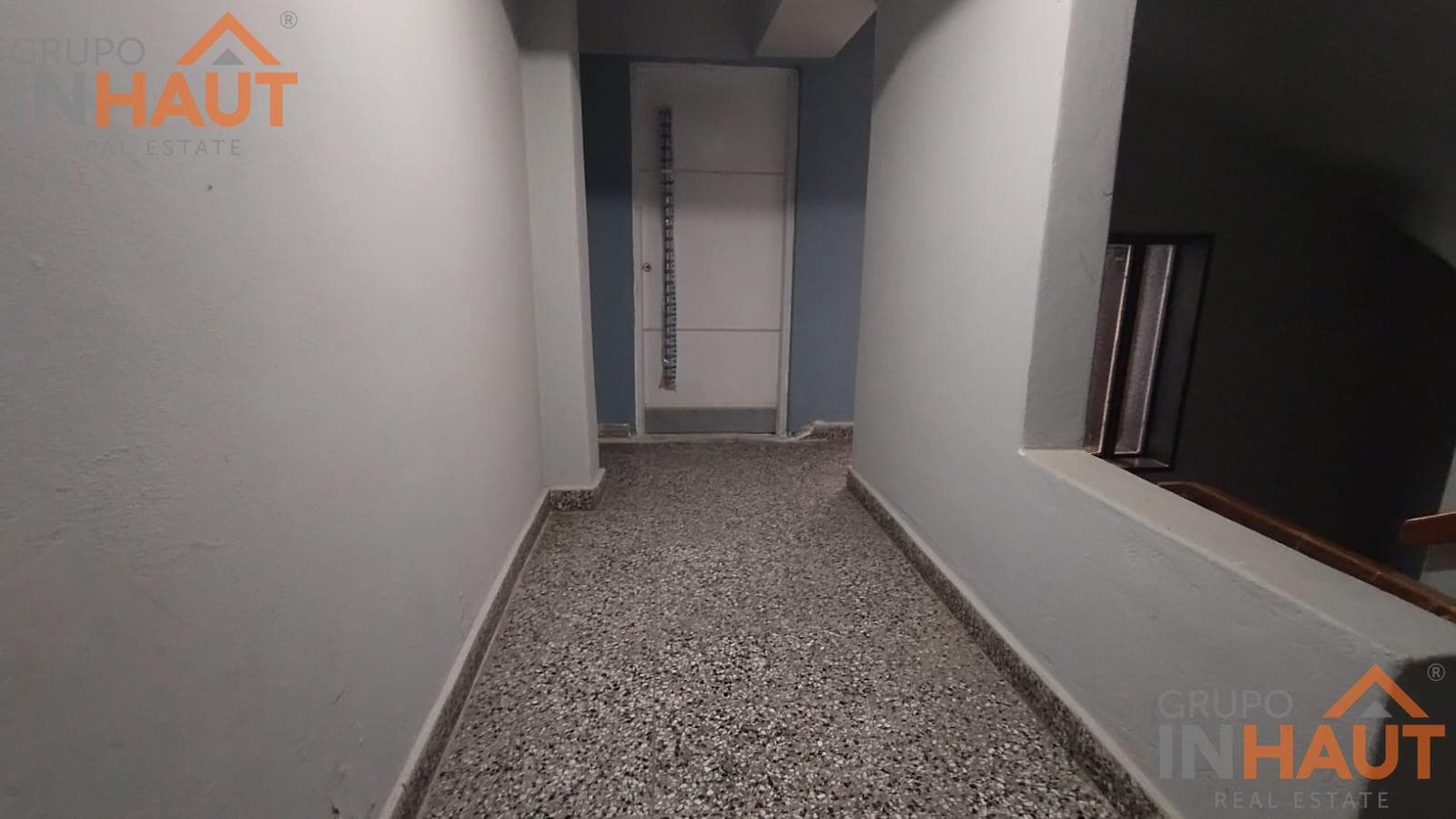 Office for Sale in Downtown Cipolletti